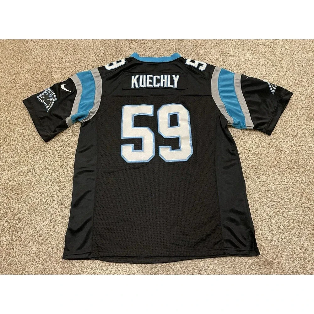 Nike product carolina